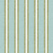 Pure Edit Akola Mineral Fabric PEF100002.523.0
