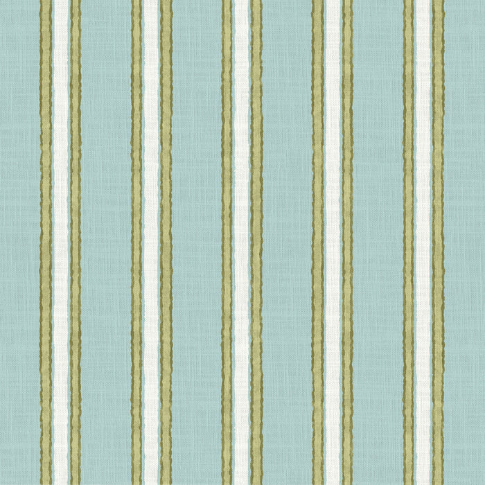 Pure Edit Akola Mineral Fabric PEF100002.523.0