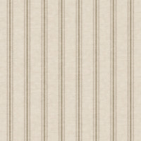 Pure Edit Aline Stone Fabric PEF100003.106.0