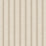 Pure Edit Aline Stone Fabric PEF100003.106.0