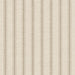 Pure Edit Aline Stone Fabric PEF100003.106.0
