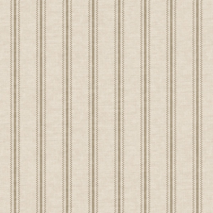 Pure Edit Aline Stone Fabric PEF100003.106.0