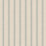 Pure Edit Aline Chambray Fabric PEF100003.15.0
