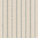 Pure Edit Aline Chambray Fabric PEF100003.15.0