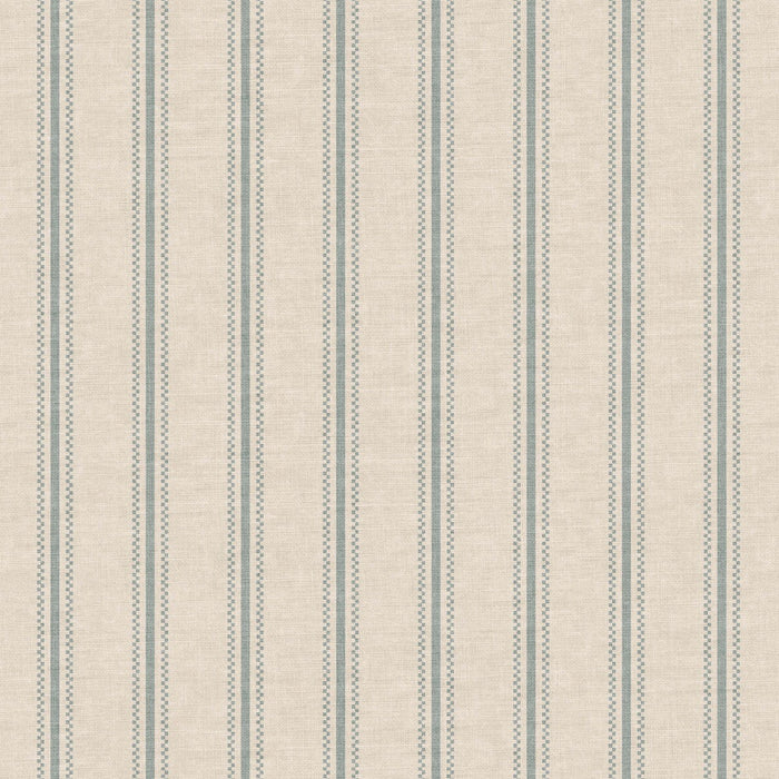 Pure Edit Aline Chambray Fabric PEF100003.15.0