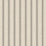 Pure Edit Aline Charcoal Fabric PEF100003.21.0