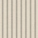 Pure Edit Aline Charcoal Fabric PEF100003.21.0