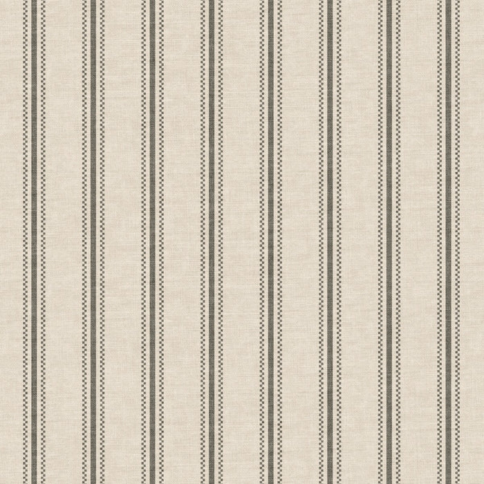 Pure Edit Aline Charcoal Fabric PEF100003.21.0
