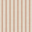 Pure Edit Aline Rust Fabric PEF100003.24.0