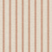 Pure Edit Aline Rust Fabric PEF100003.24.0
