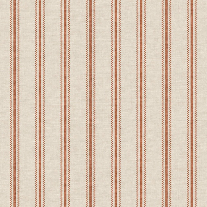 Pure Edit Aline Rust Fabric Sample PEF100003.24.0