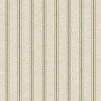 Pure Edit Aline Sage Fabric PEF100003.30.0