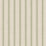Pure Edit Aline Sage Fabric PEF100003.30.0