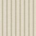 Pure Edit Aline Sage Fabric PEF100003.30.0