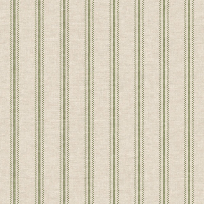Pure Edit Aline Sage Fabric PEF100003.30.0