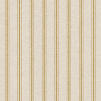 Pure Edit Aline Ochre Fabric PEF100003.4.0