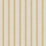 Pure Edit Aline Ochre Fabric PEF100003.4.0