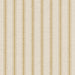 Pure Edit Aline Ochre Fabric PEF100003.4.0