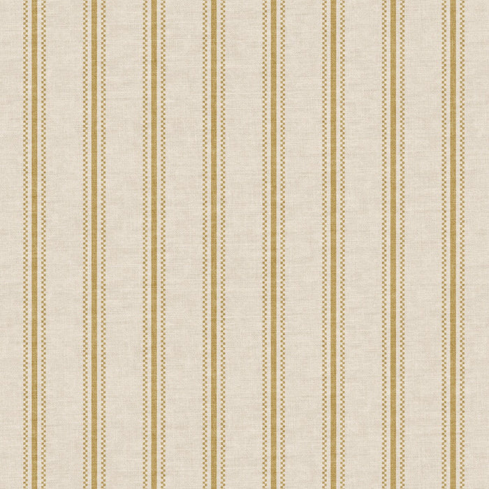 Pure Edit Aline Ochre Fabric PEF100003.4.0