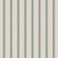 Pure Edit Aline Indigo Fabric PEF100003.5.0