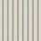 Pure Edit Aline Indigo Fabric PEF100003.5.0