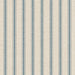 Pure Edit Aline Indigo Fabric PEF100003.5.0
