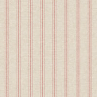 Pure Edit Aline Rose Fabric PEF100003.7.0