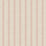 Pure Edit Aline Rose Fabric PEF100003.7.0