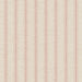 Pure Edit Aline Rose Fabric PEF100003.7.0