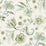 Pure Edit Anushka Celadon Fabric PEF100004.353.0