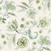 Pure Edit Anushka Celadon Fabric Sample PEF100004.353.0