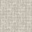 Pure Edit Atlas Clay Fabric PEF100005.106.0