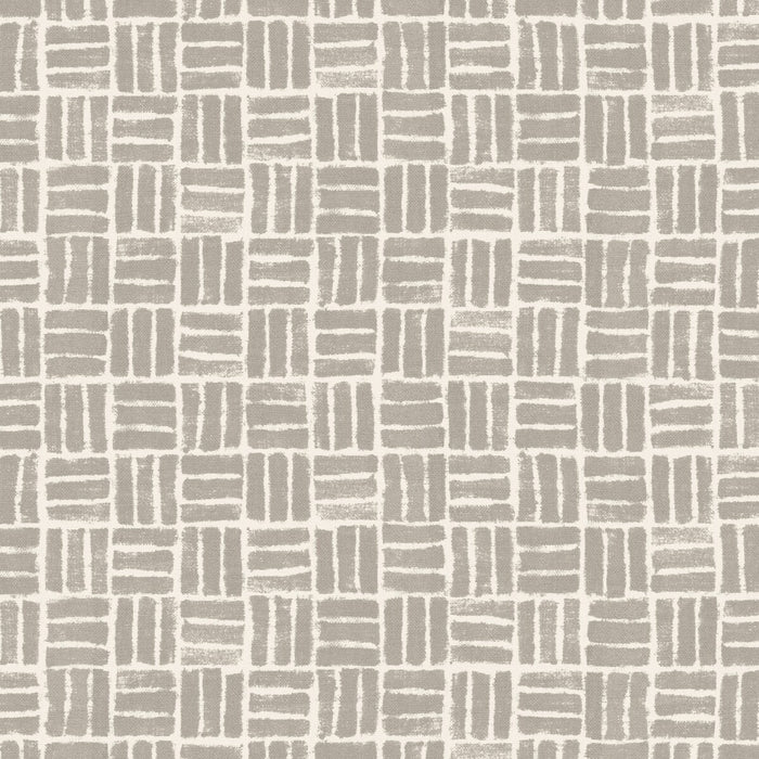 Pure Edit Atlas Clay Fabric PEF100005.106.0