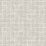 Pure Edit Atlas Ash Fabric PEF100005.11.0