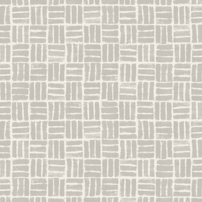 Pure Edit Atlas Ash Fabric PEF100005.11.0