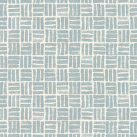 Pure Edit Atlas Sky Fabric PEF100005.15.0