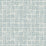 Pure Edit Atlas Sky Fabric PEF100005.15.0