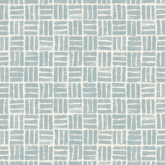 Pure Edit Atlas Sky Fabric PEF100005.15.0