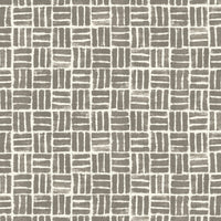 Pure Edit Atlas Flint Fabric PEF100005.21.0