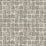Pure Edit Atlas Flint Fabric PEF100005.21.0