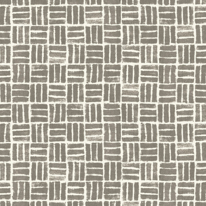 Pure Edit Atlas Flint Fabric PEF100005.21.0