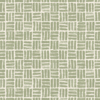 Pure Edit Atlas Sage Fabric PEF100005.30.0