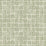Pure Edit Atlas Sage Fabric PEF100005.30.0
