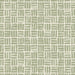 Pure Edit Atlas Sage Fabric PEF100005.30.0