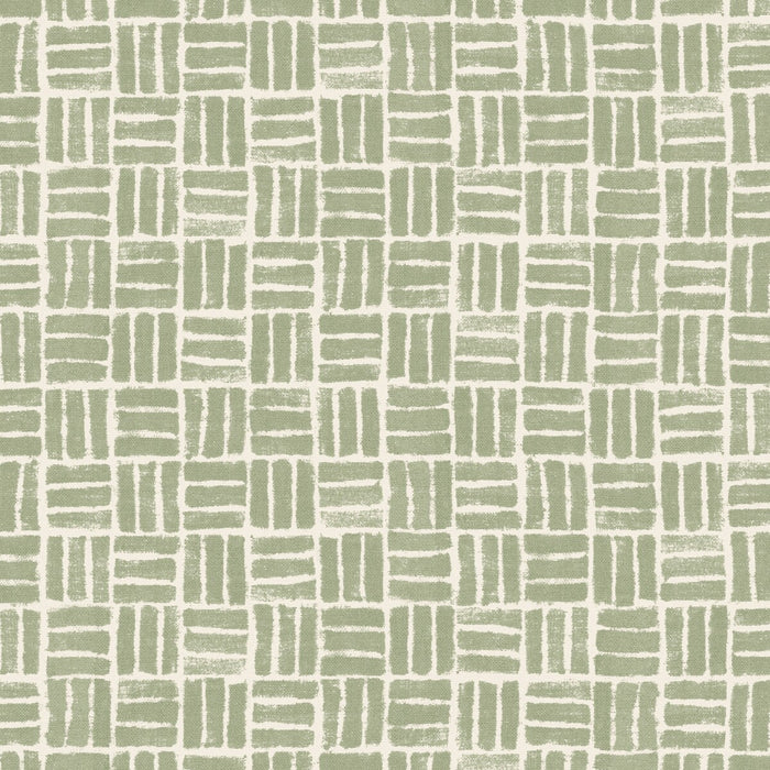 Pure Edit Atlas Sage Fabric Sample PEF100005.30.0