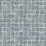 Pure Edit Atlas Denim Fabric PEF100005.5.0