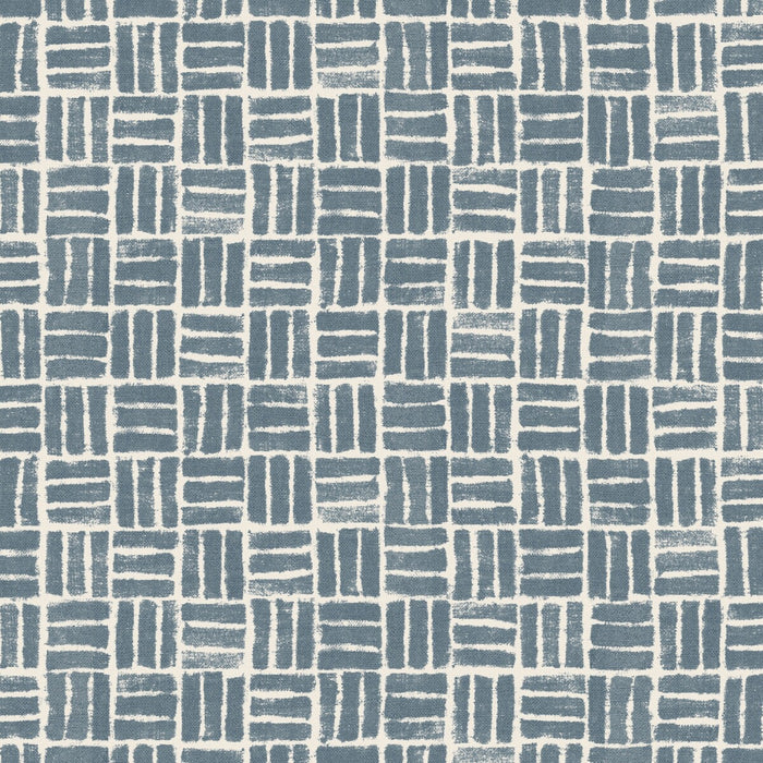 Pure Edit Atlas Denim Fabric PEF100005.5.0
