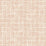 Pure Edit Atlas Rose Fabric PEF100005.7.0