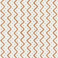 Pure Edit Azmi Ginger Fabric PEF100006.12.0