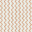 Pure Edit Azmi Ginger Fabric PEF100006.12.0